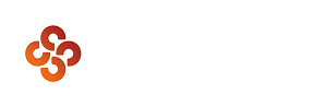 Holzinger Steuerberatung